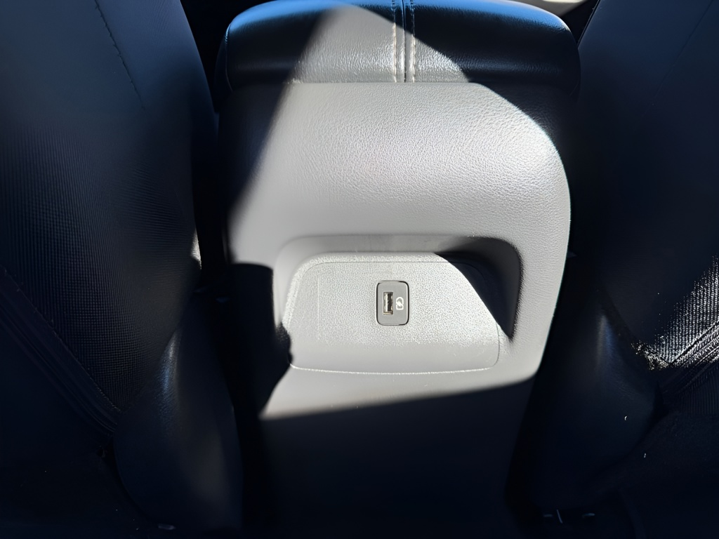 Used 2024 Nissan Sentra Sedan
