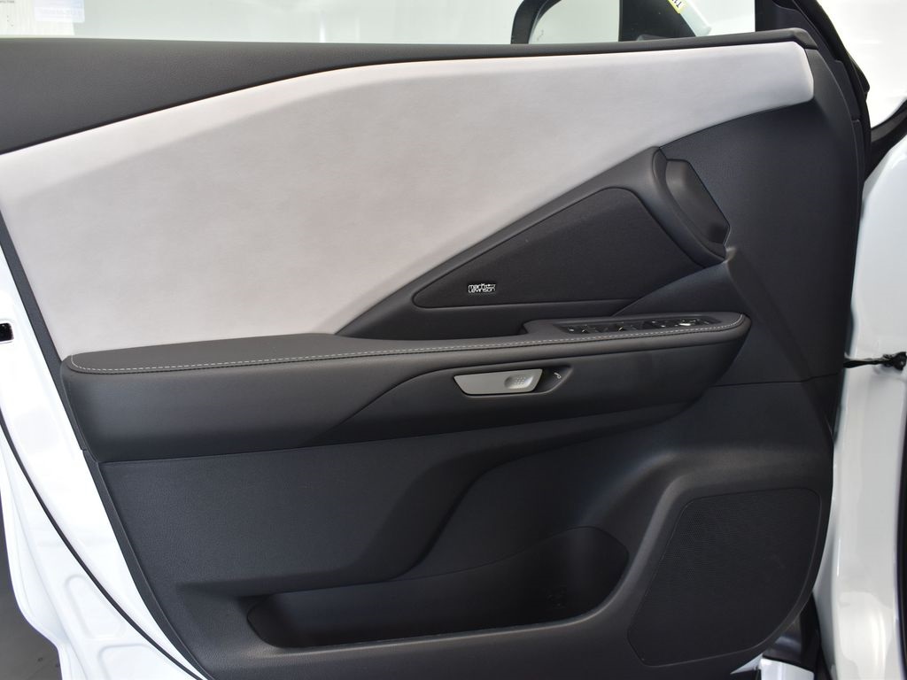 2025 Wind Chill Prl Lexus TX 350 Luxury AWD SUV