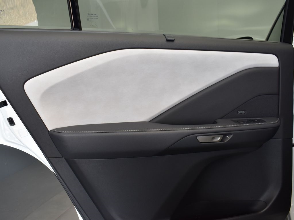 2025 Wind Chill Prl Lexus TX 350 Luxury AWD SUV