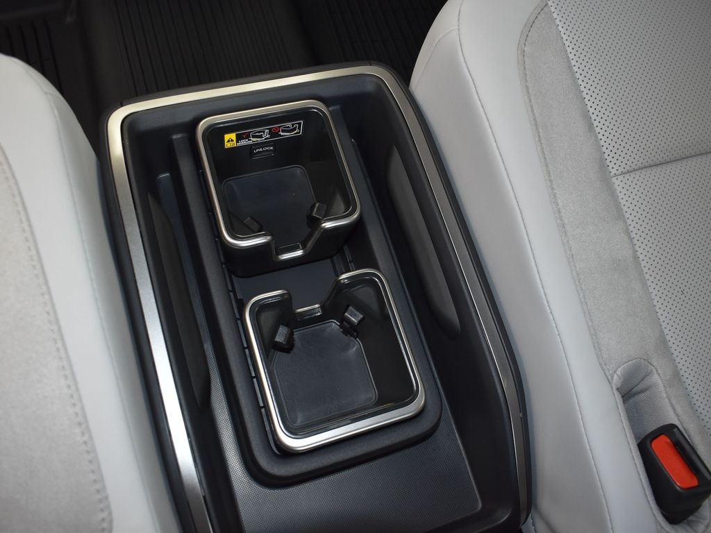 2025 Wind Chill Prl Lexus TX 350 Luxury AWD SUV
