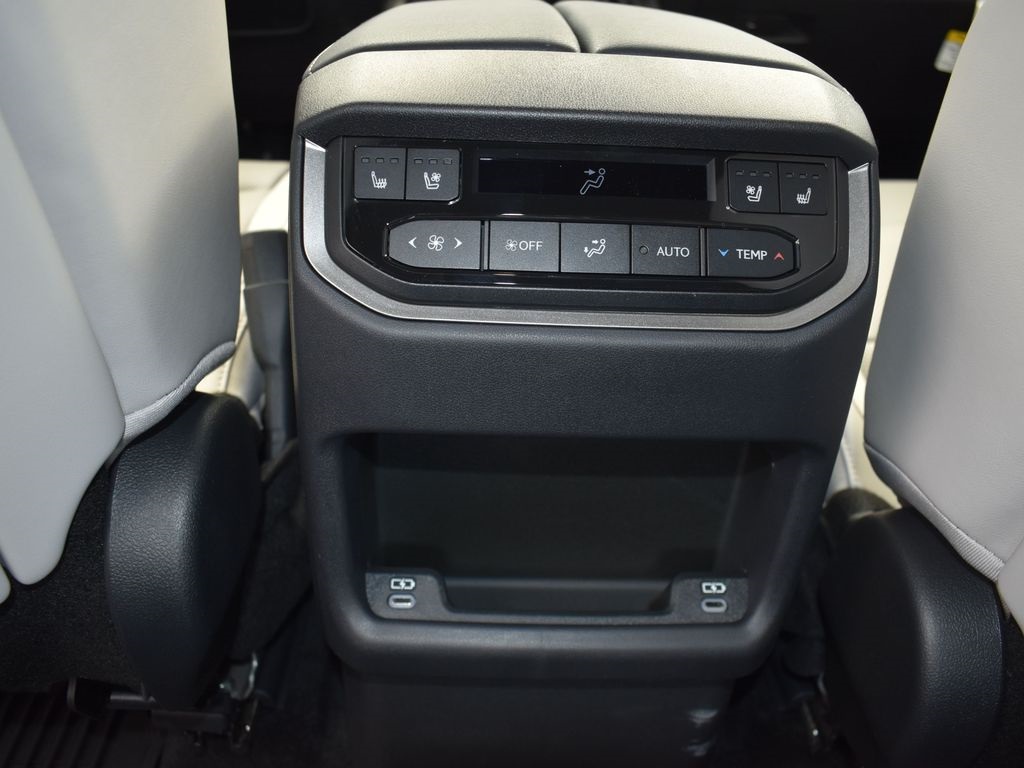 2025 Wind Chill Prl Lexus TX 350 Luxury AWD SUV