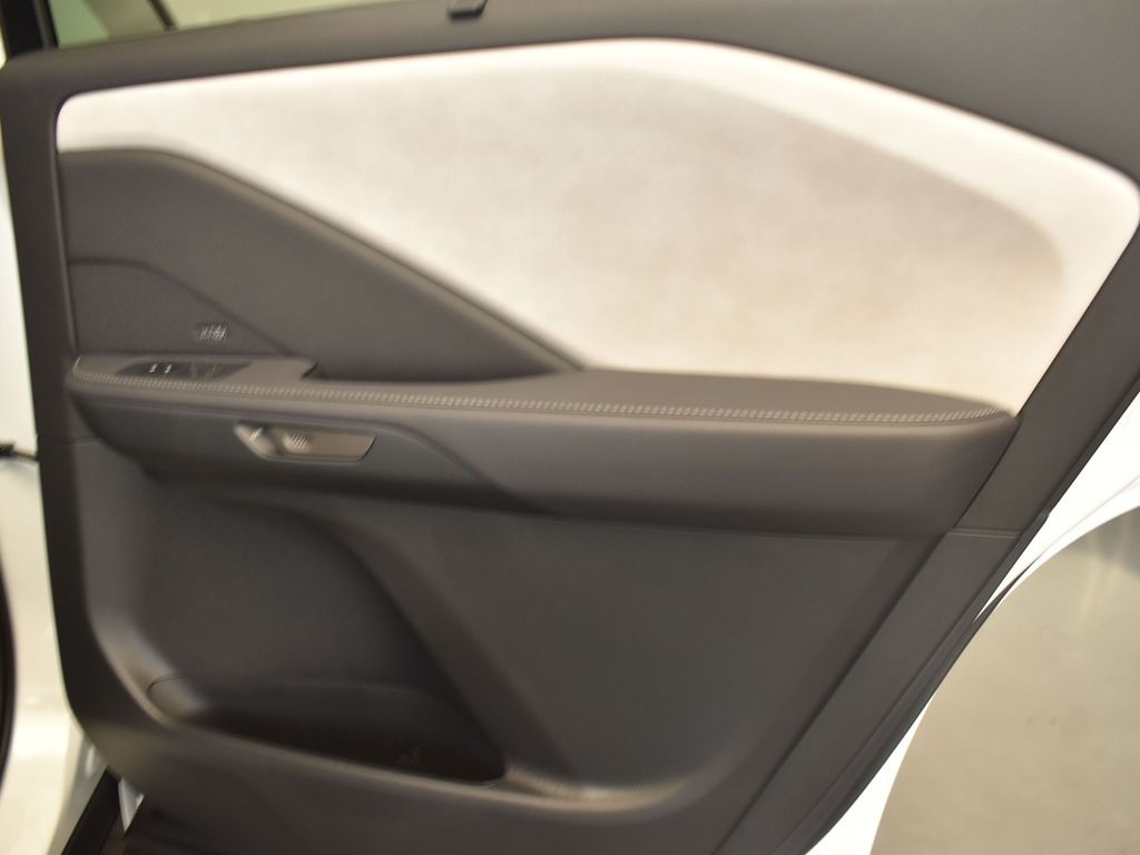2025 Wind Chill Prl Lexus TX 350 Luxury AWD SUV