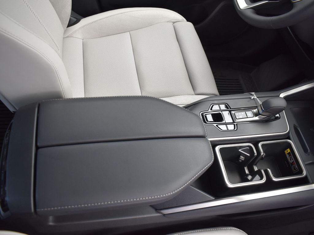 2025 Wind Chill Prl Lexus TX 350 Luxury AWD SUV