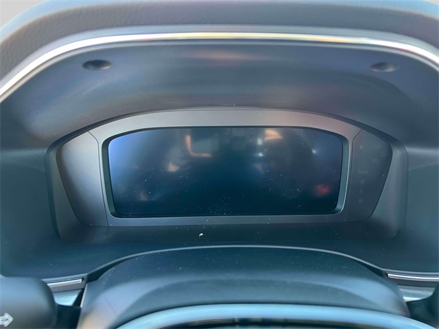 new 2026 Acura Integra car, priced at $40,995