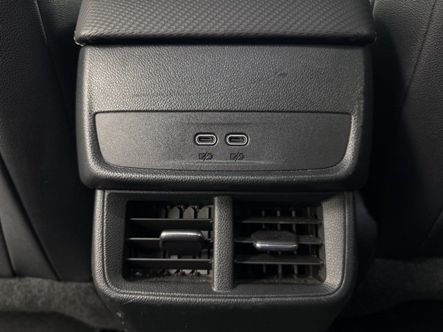 used 2025 Chevrolet Equinox car, priced at $26,988