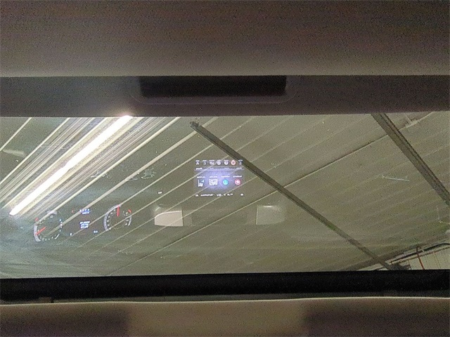 used 2016 Ram 2500 car, priced at $29,911