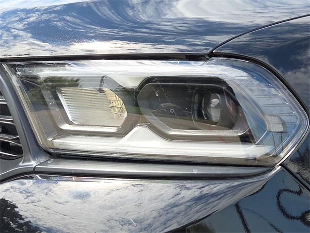 2021 Dodge Durango GT Plus photo 39