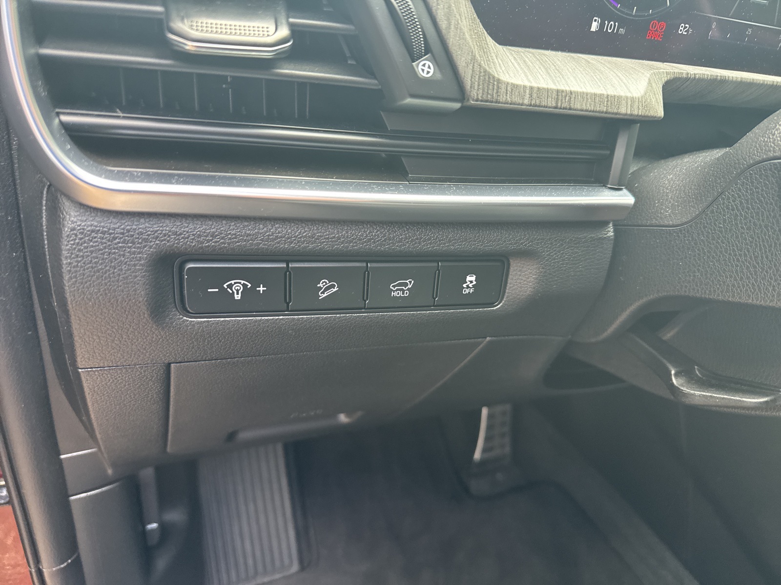 2024 Dawning Red Kia Telluride SX-Prestige AWD SUV