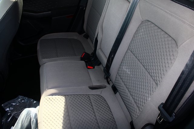 used 2020 Ford Escape car, priced at $11,123