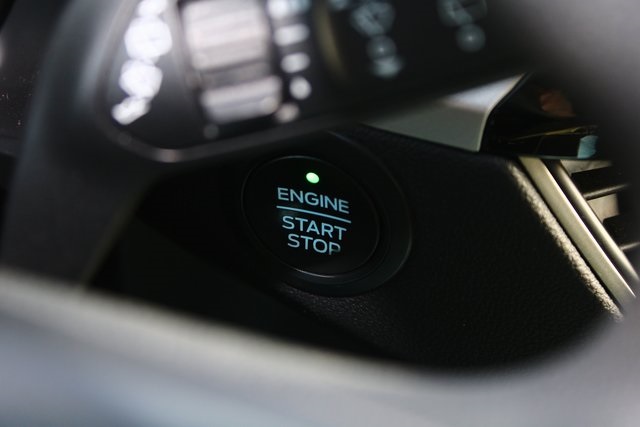 used 2020 Ford Escape car, priced at $11,123