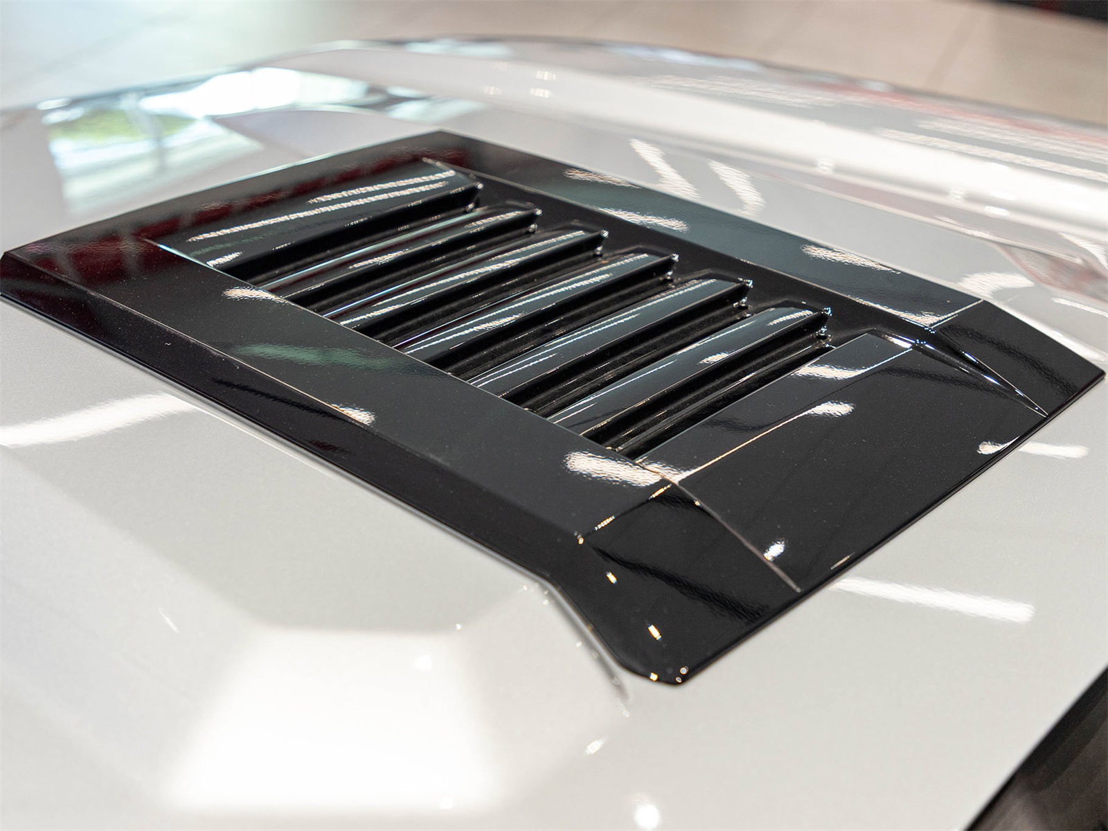 new 2026 Toyota 4Runner car