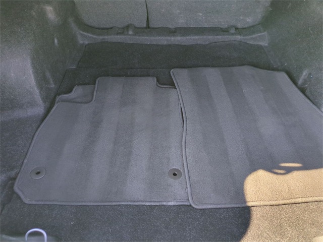 used 2024 Chevrolet Malibu car, priced at $17,811