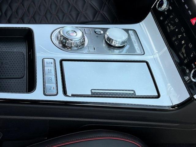 G80 3.5T Sport Prestige