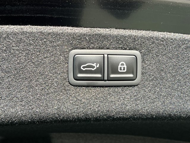 G80 3.5T Sport Prestige