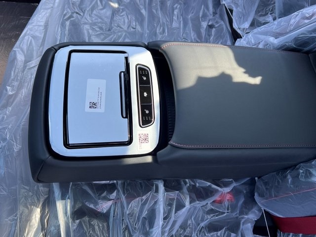 G80 3.5T Sport Prestige