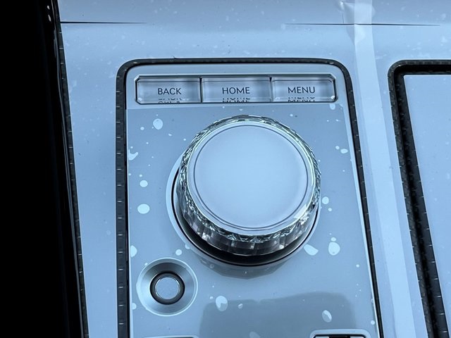 G80 3.5T Sport Prestige