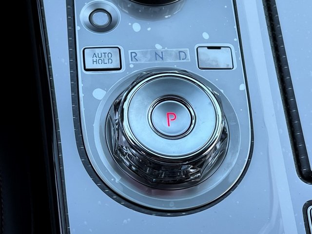 G80 3.5T Sport Prestige