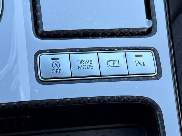 G80 3.5T Sport Prestige