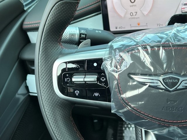 G80 3.5T Sport Prestige