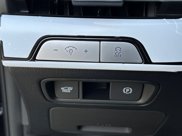 G80 3.5T Sport Prestige