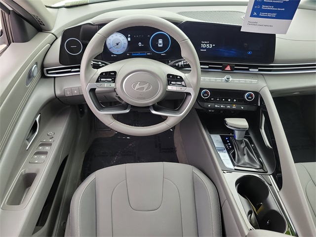 car-gallery-6
