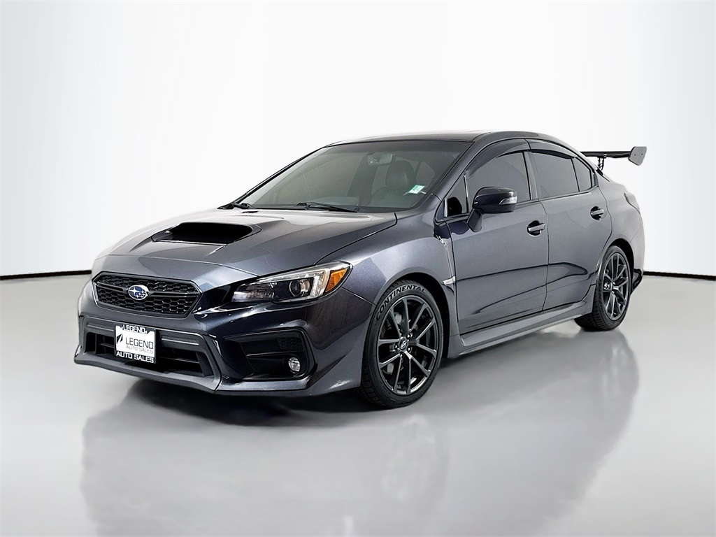 car preview placeholder