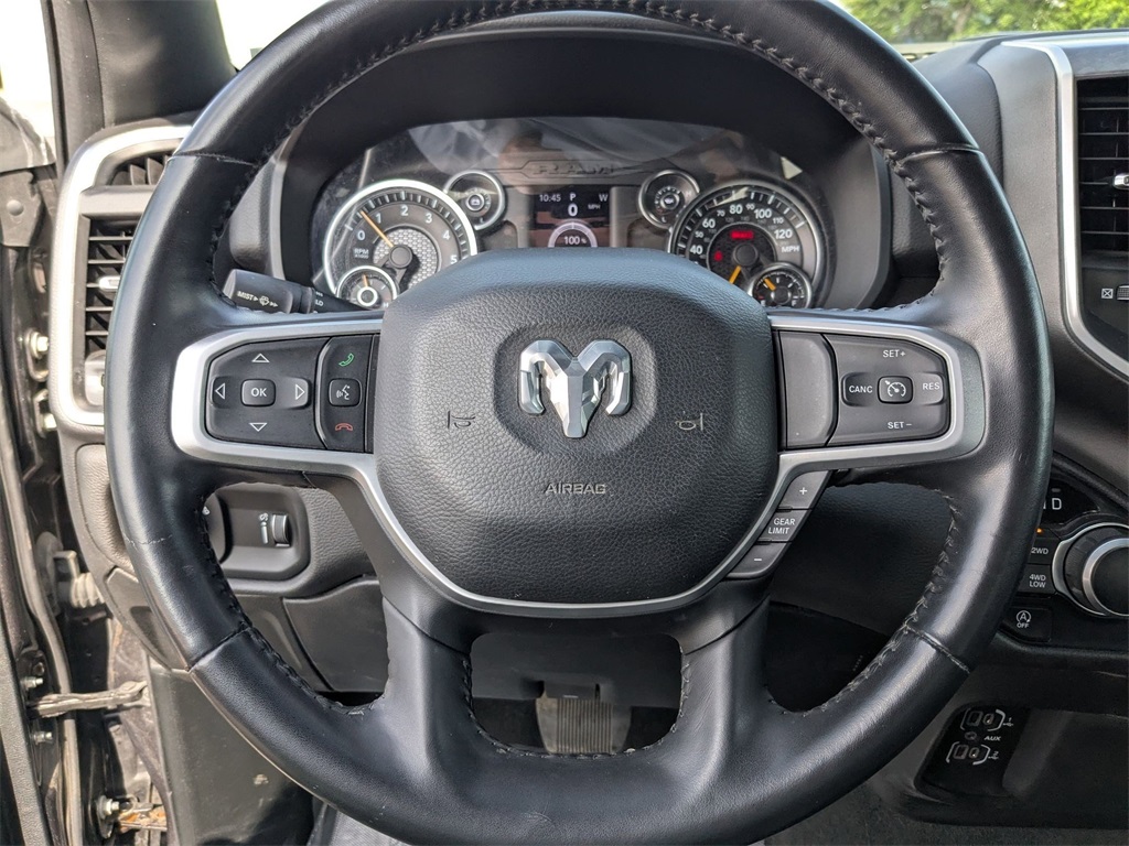 View 14