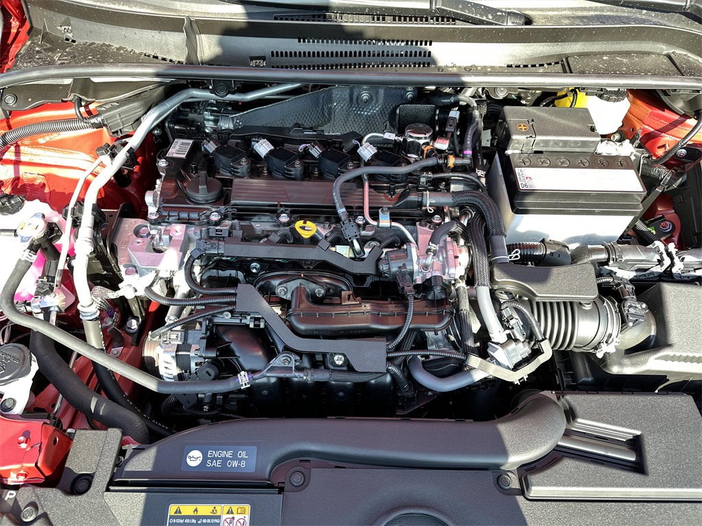 View 9