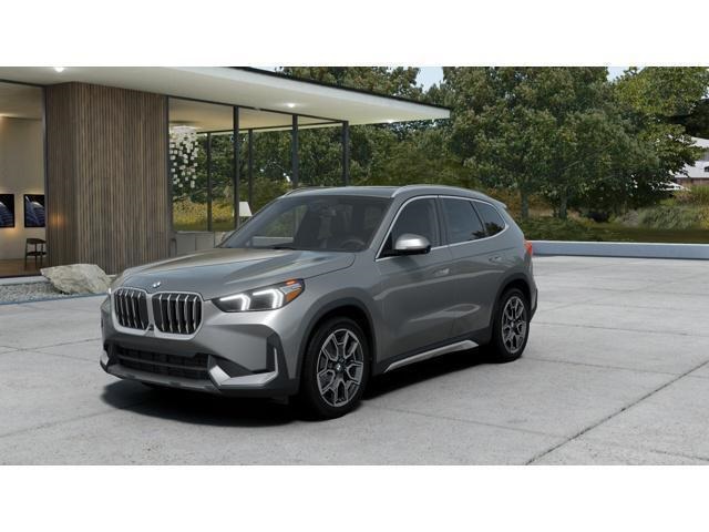 X1 xDrive28i