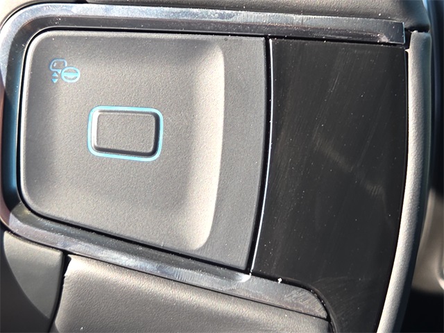 2025 Ford Expedition Platinum photo 21