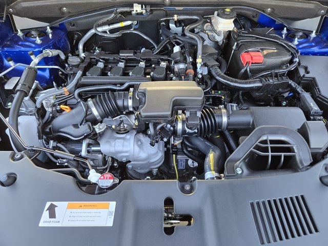 new 2025 Acura ADX car, priced at $41,350