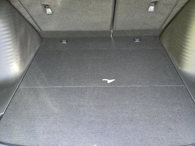 new 2025 Acura ADX car, priced at $41,350