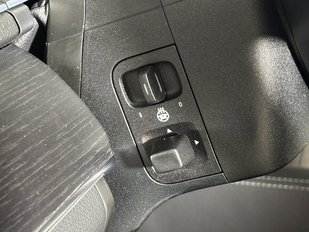 new 2026 Mercedes-Benz GLE car, priced at $70,815