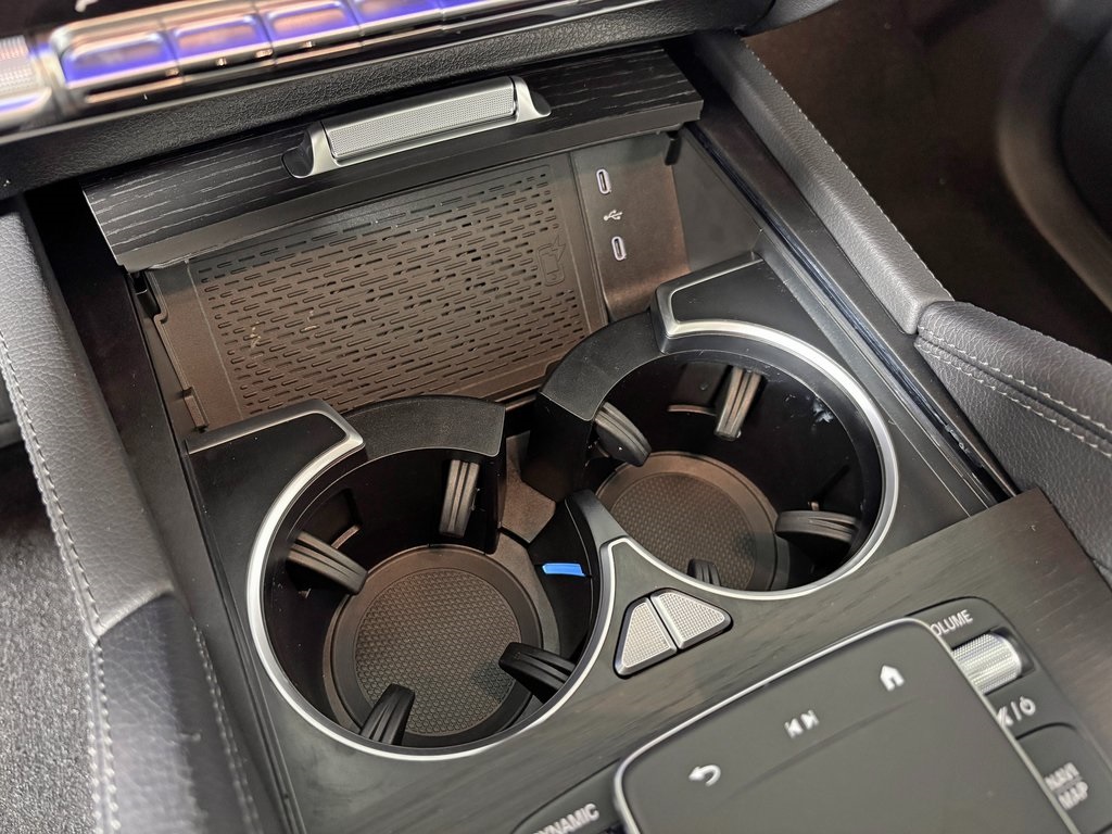 new 2026 Mercedes-Benz GLE car, priced at $70,815