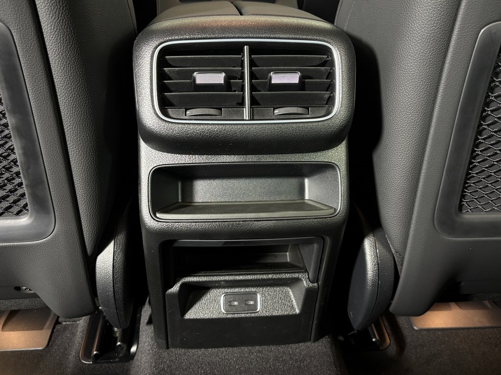 new 2026 Mercedes-Benz GLE car, priced at $70,815