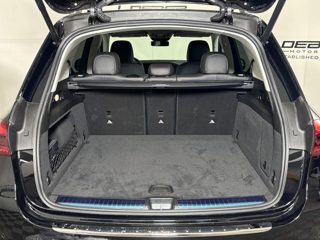 new 2026 Mercedes-Benz GLE car, priced at $70,815