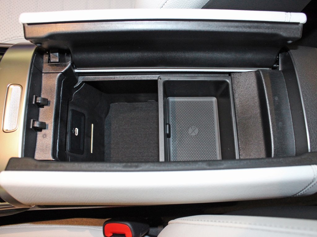 used 2026 Mercedes-Benz GLC car, priced at $55,488