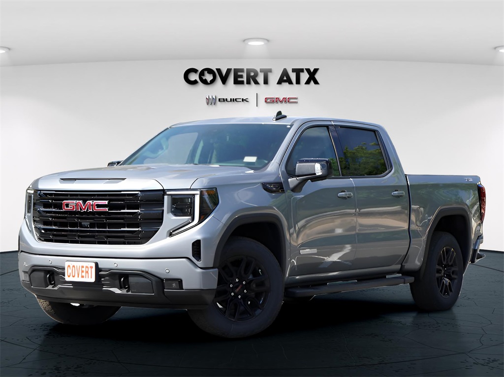 Expedition EXP-EPSS-25 エクスプローラープラス スノーシューズ 並行輸入品 Expedition EXP-EPSS-25 Explorer Plus Snowshoes: Buy Online at Best