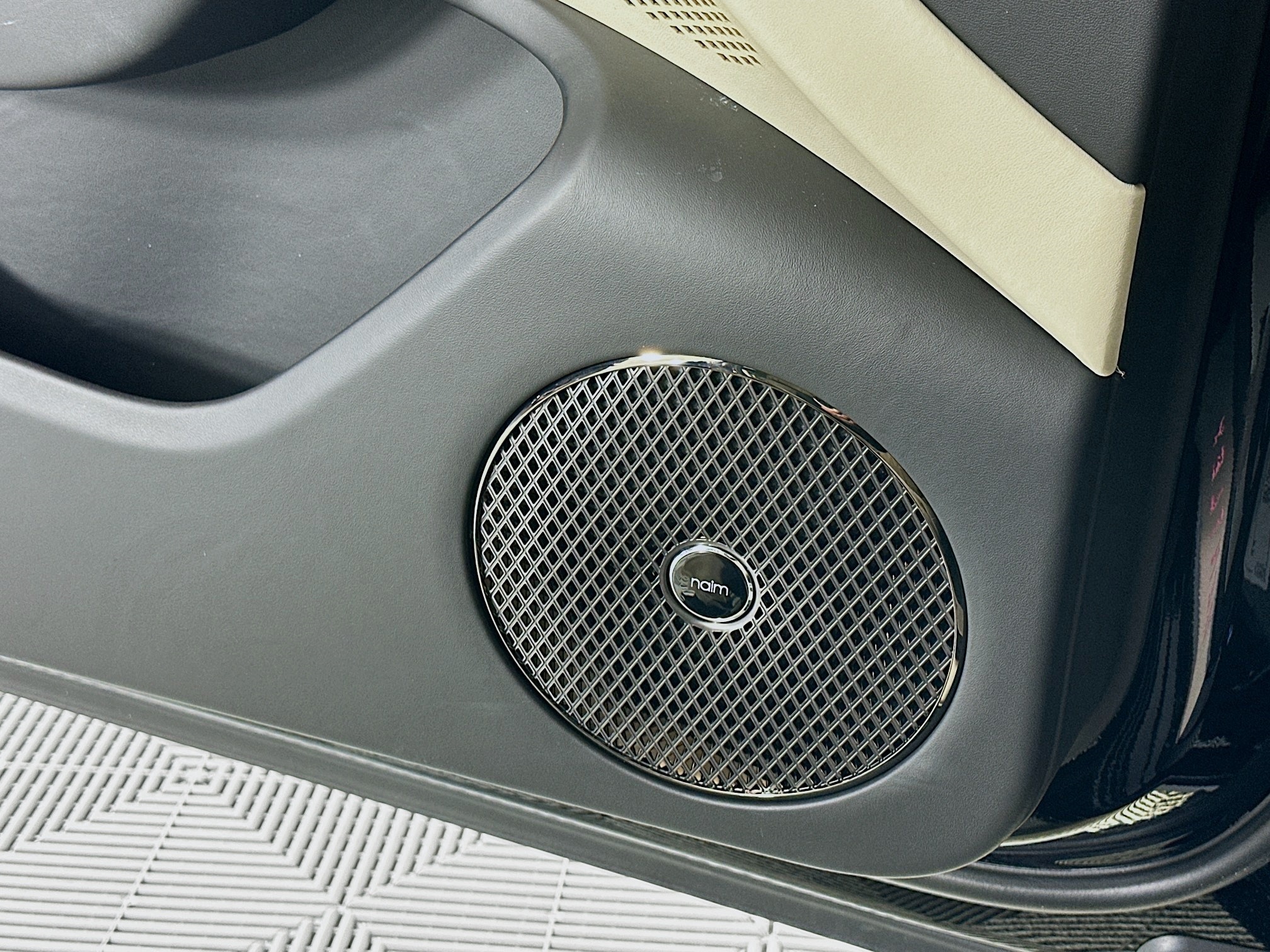 new 2026 Bentley Flying Spur car