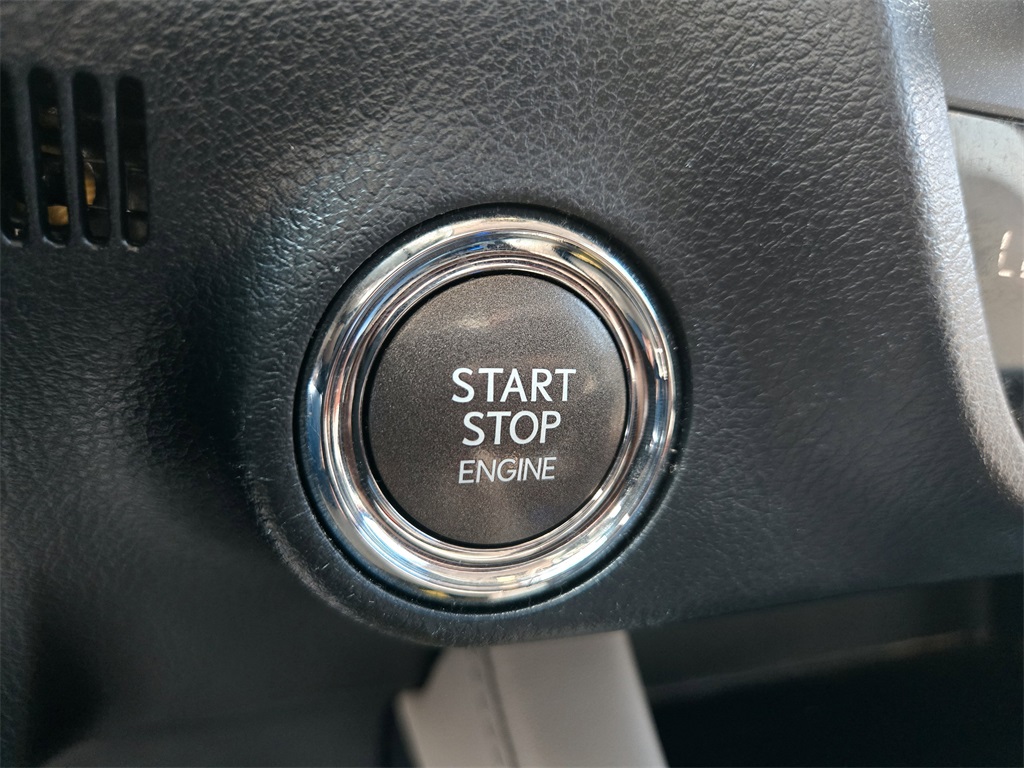 2018 Lexus RX 350L photo 24