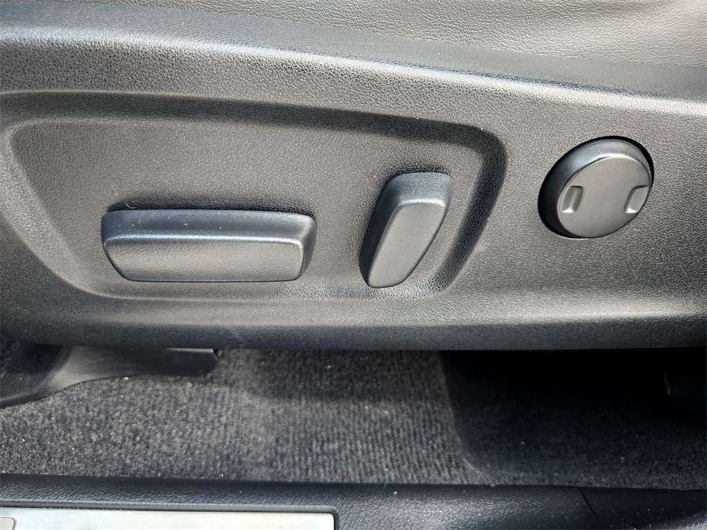 2018 Lexus RX 350L photo 27