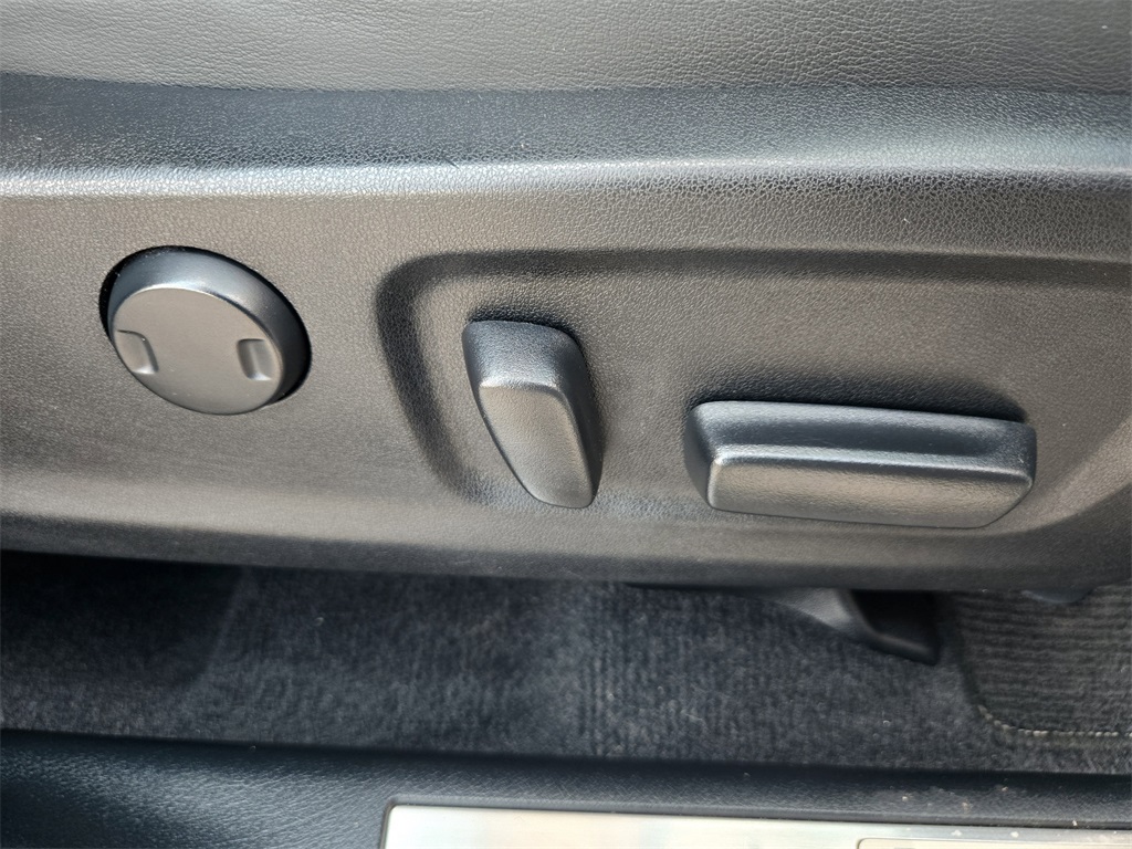 2018 Lexus RX 350L photo 29