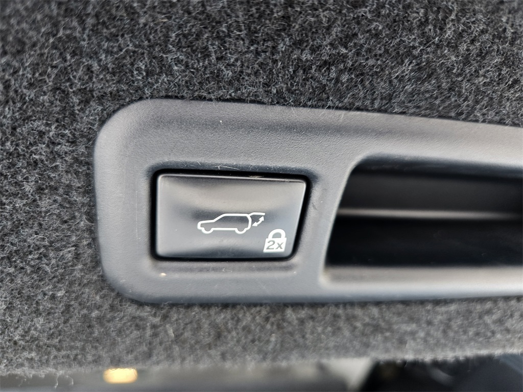 2018 Lexus RX 350L photo 31
