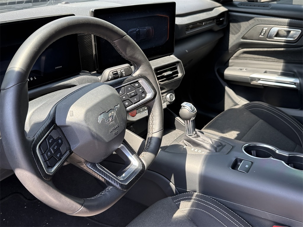 Image-9