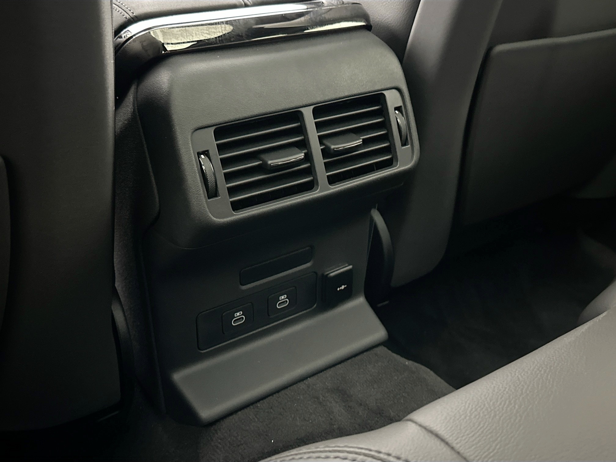 used 2026 Land Rover Range Rover Velar car, priced at $66,327