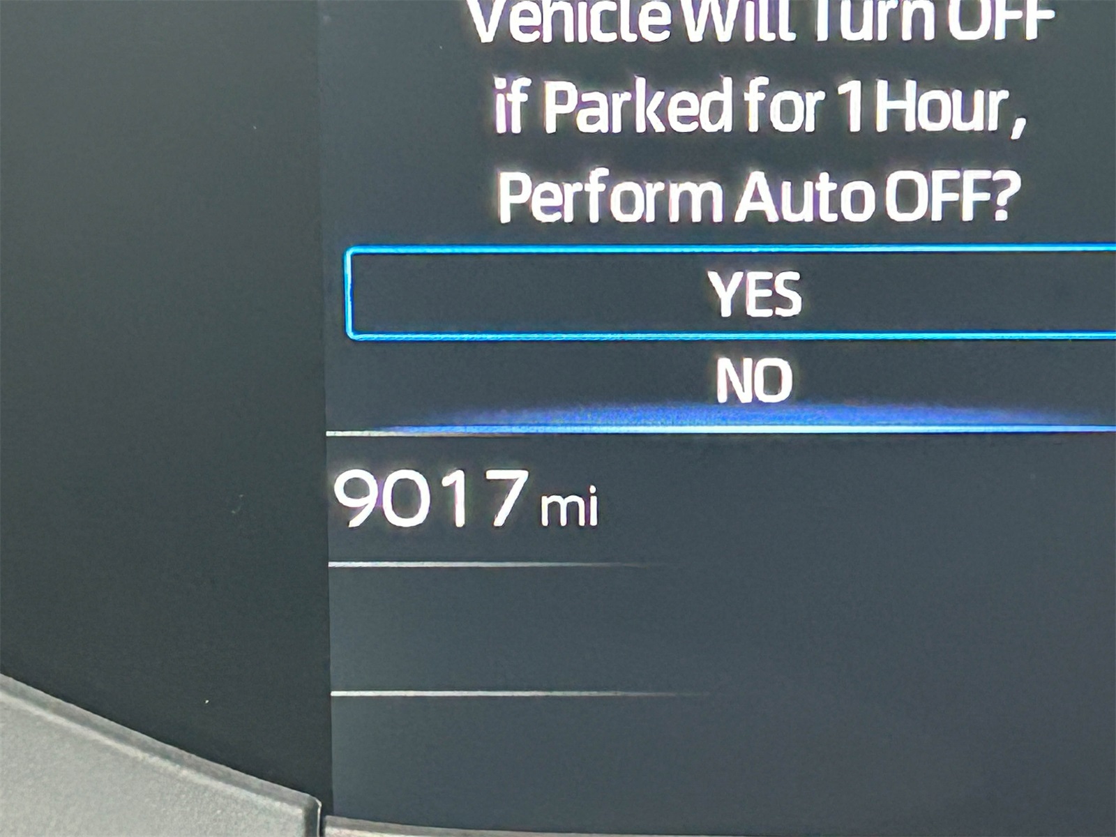 used 2025 Toyota Prius Plug-In Hybrid car, priced at $31,988