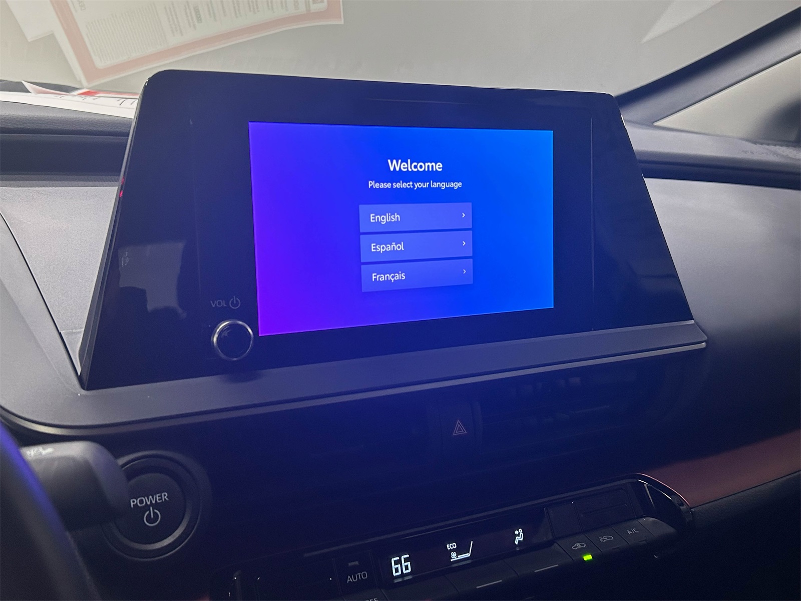 used 2025 Toyota Prius Plug-In Hybrid car, priced at $31,988