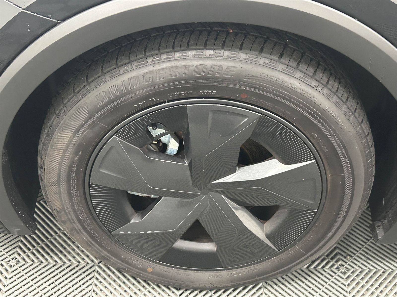 used 2025 Toyota Prius Plug-In Hybrid car, priced at $31,988