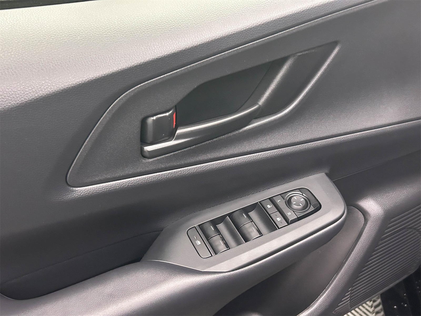 used 2025 Toyota Prius Plug-In Hybrid car, priced at $31,988