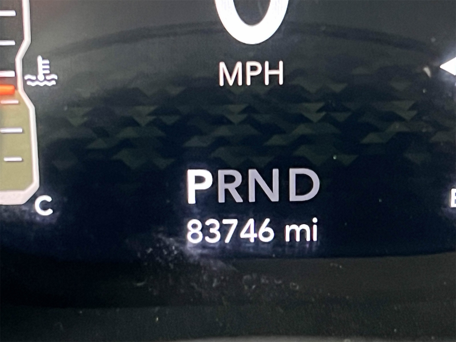 used 2018 Jeep Wrangler car, priced at $17,888